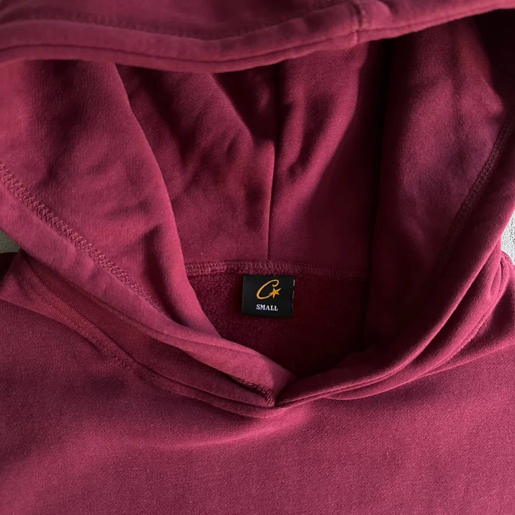 FATO TREINO CORTEIZ #015