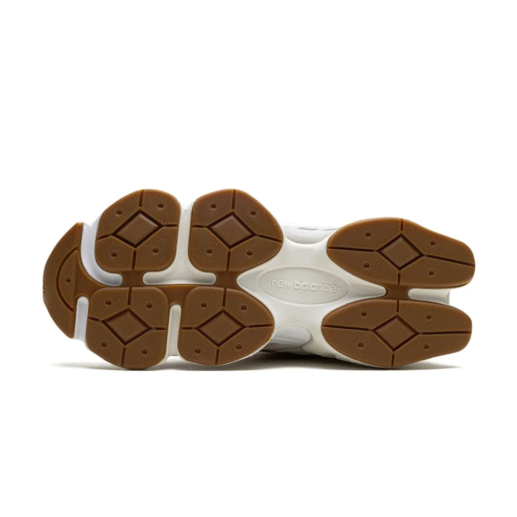 NEW BALANCE 9060 ROSE PINK