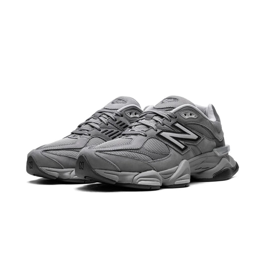 NEW BALANCE 9060 SHADOW GREY