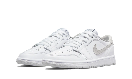 Air Jordan 1 Low OG Neutral Grey