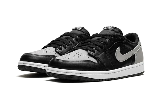 Air Jordan 1 Low OG Shadow