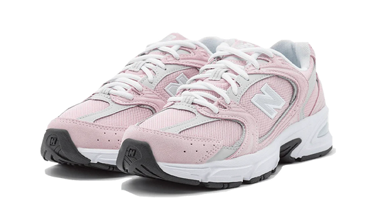 New Balance 530 Stone Pink