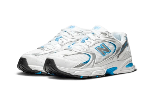 New Balance 530 White Sky Blue