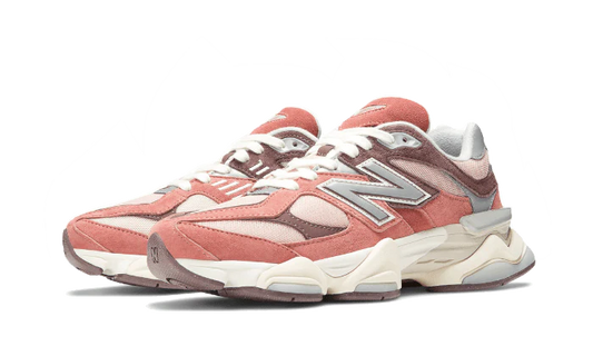 NEW BALANCE 9060 CHERRY BLOSSOM