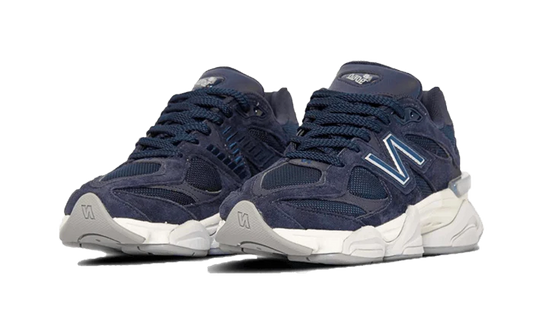 NEW BALANCE 9060 ECLIPSE