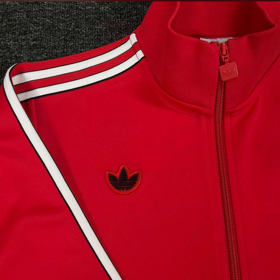 SL BENFICA RETRO ADIDAS ORIGINALS