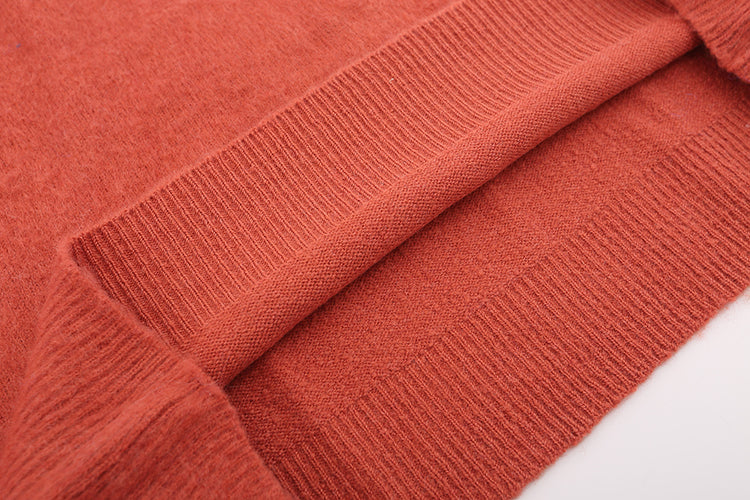 SWEATSHIRT OFF-WHITE #009