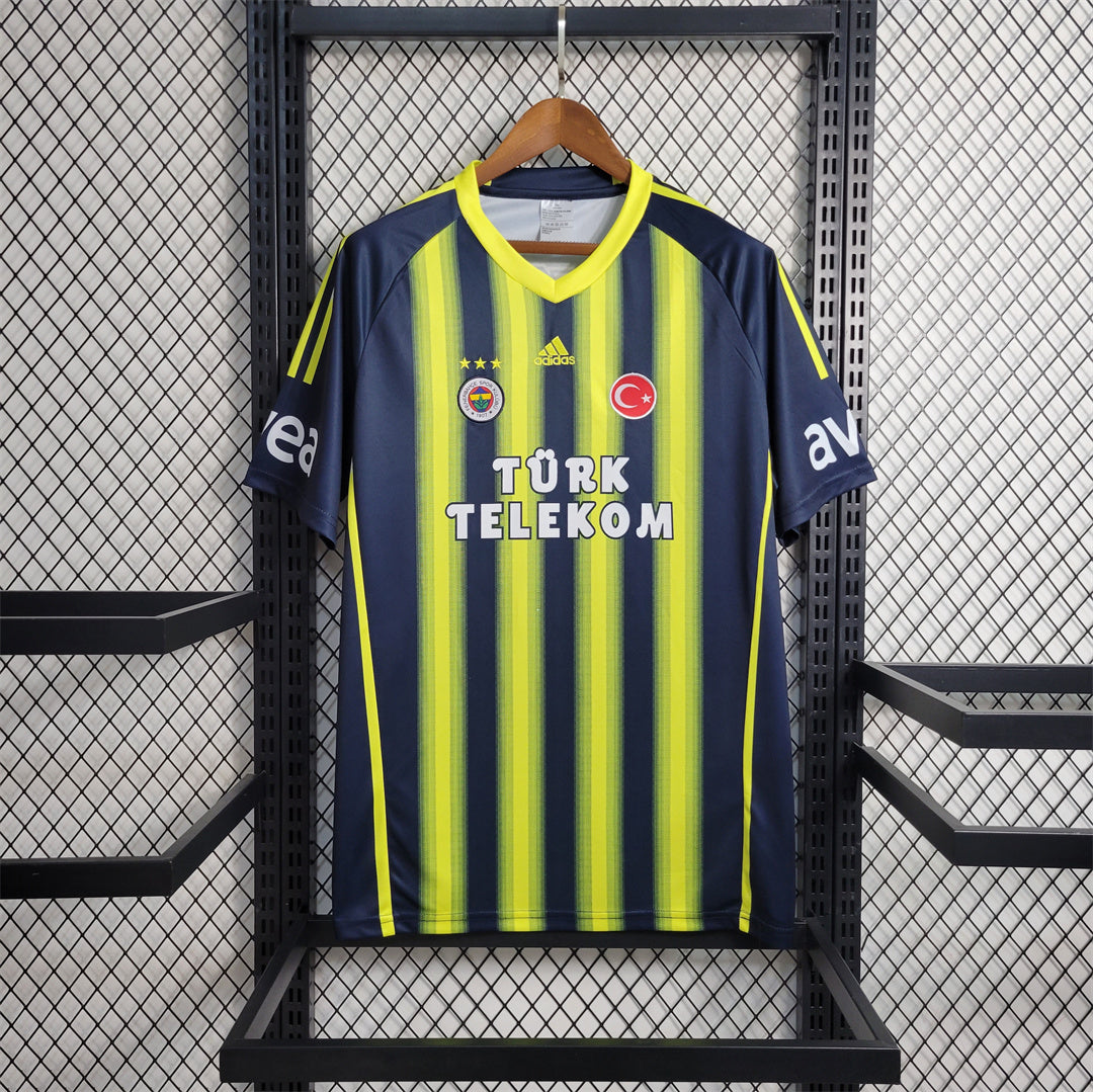 FENERBAHÇE 13-14 HOME