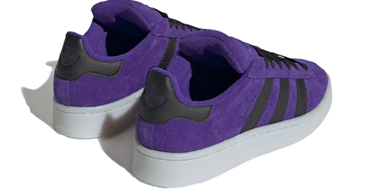 Adidas Campus 00s Energy Ink