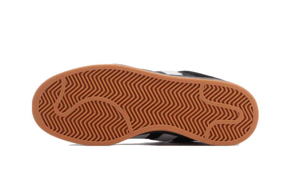 Adidas Campus 00s KoRn