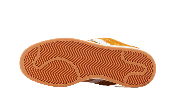 Adidas Campus 00s Pantone Cloud White