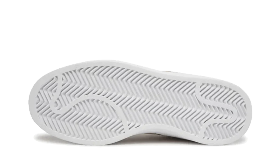 Adidas Campus 00s Putty Mauve Wonder Taupe