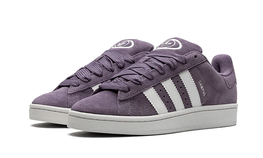 Adidas Campus 00s Shadow Violet