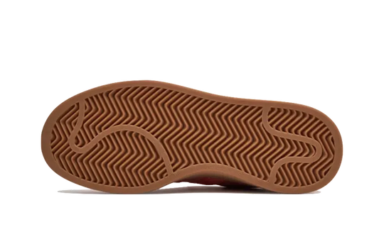 Adidas Campus 00s Wonder Clay