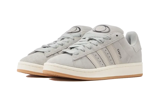 Adidas Campus 00s Wonder Silver Grey