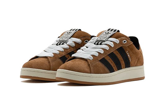 Adidas Campus 00s YNuK Brown Desert