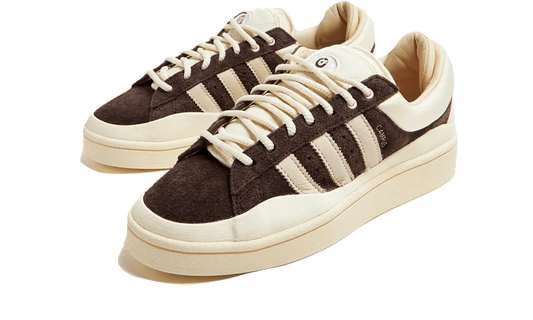 Adidas Campus Bad Bunny The Last Campus