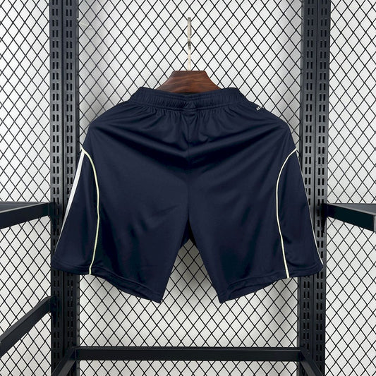 REAL MADRID 25-26 CALÇÕES