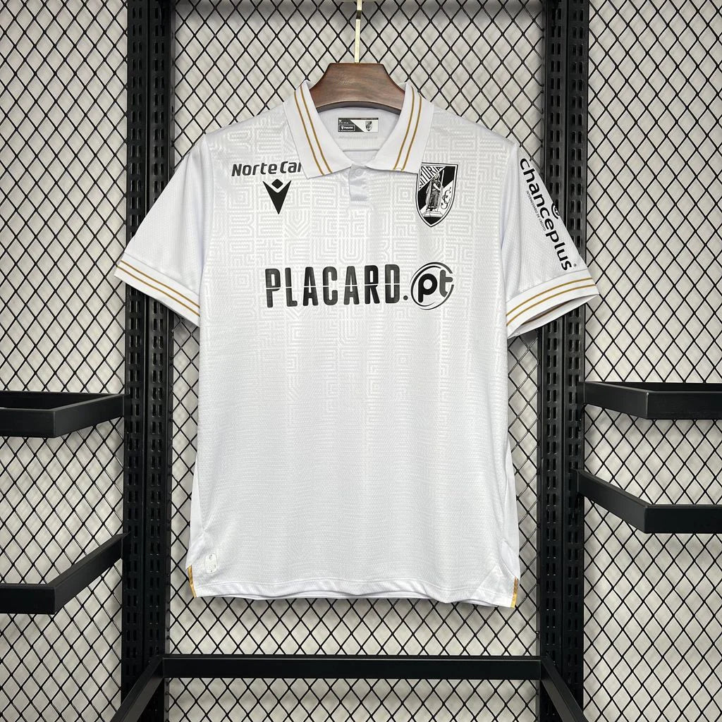 VITÓRIA SC 24/25 HOME