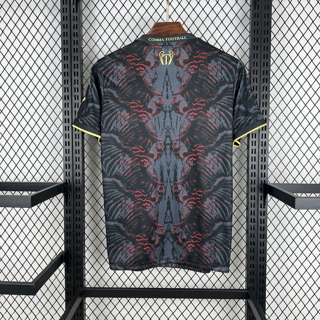 PARIS SAINT GERMAIN 2025 SPECIAL EDITION