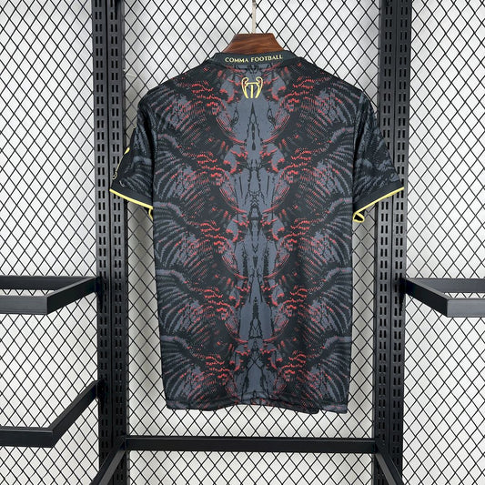 PARIS SAINT GERMAIN 2025 SPECIAL EDITION