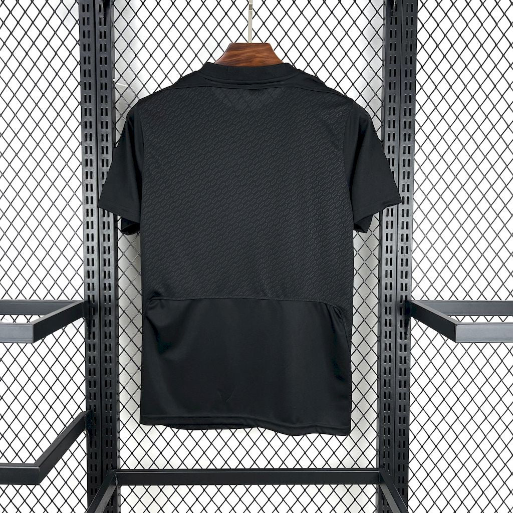 LIVERPOOL 25-26 EDIÇÃO ESPECIAL