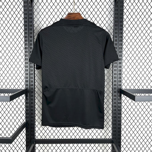 LIVERPOOL 25-26 EDIÇÃO ESPECIAL