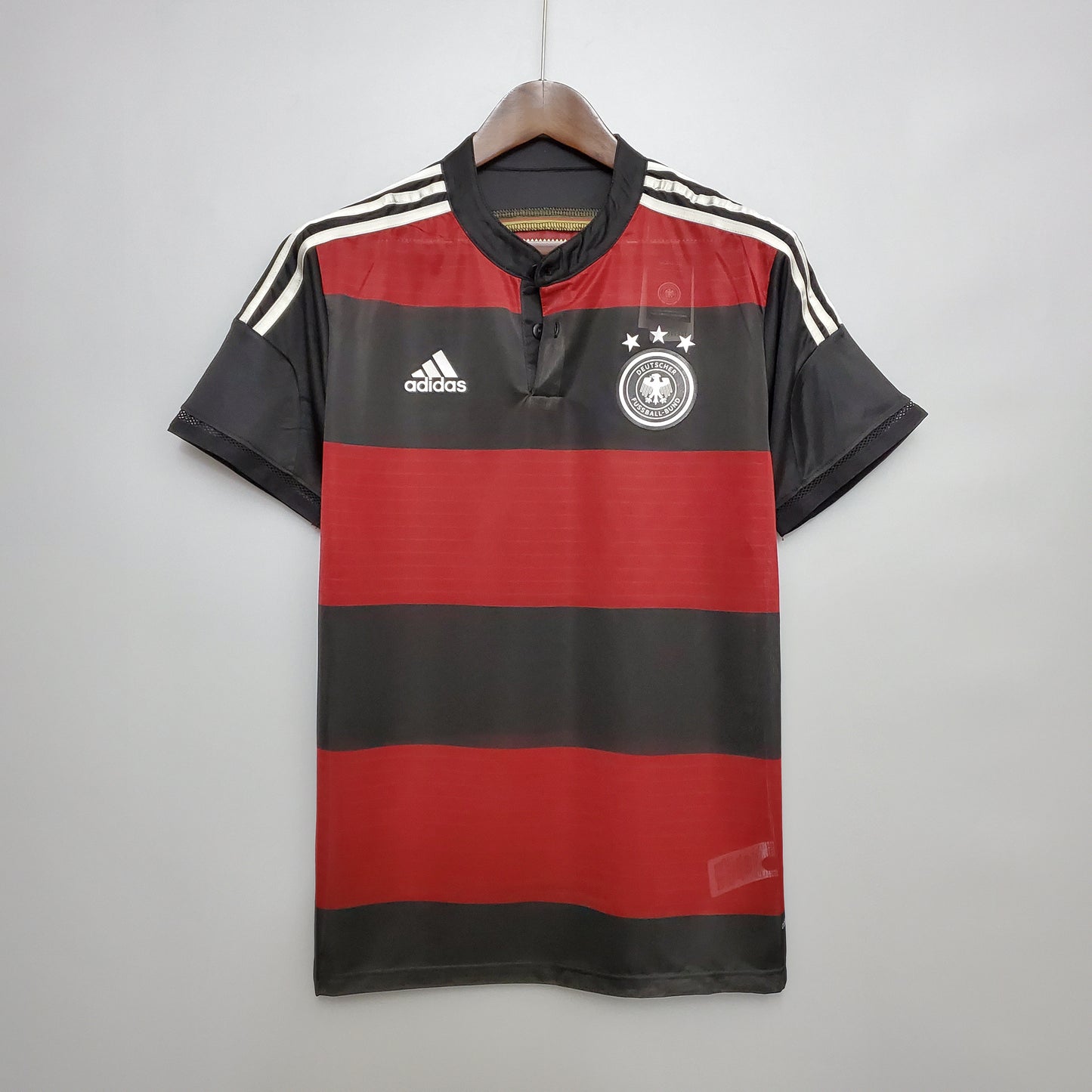 GERMANY 2014 AWAY