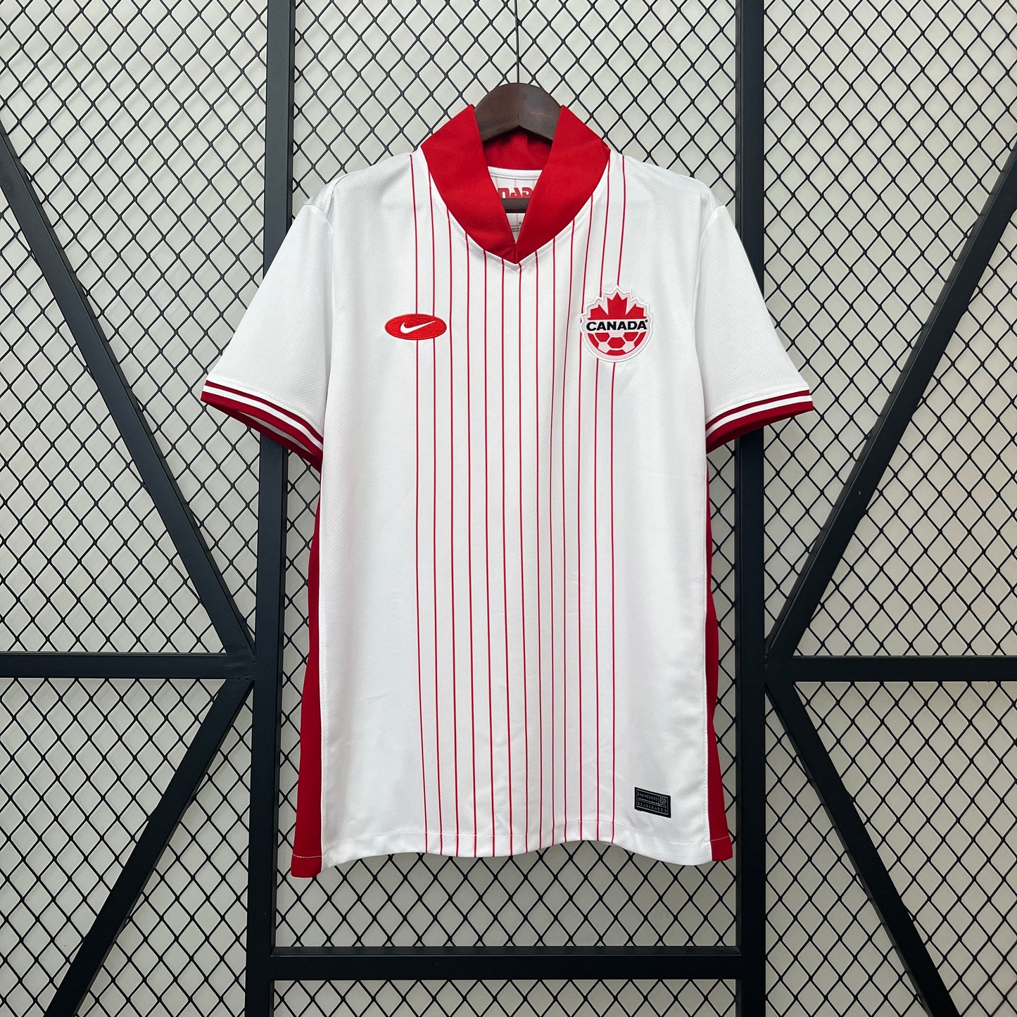 CANADA 2024 AWAY