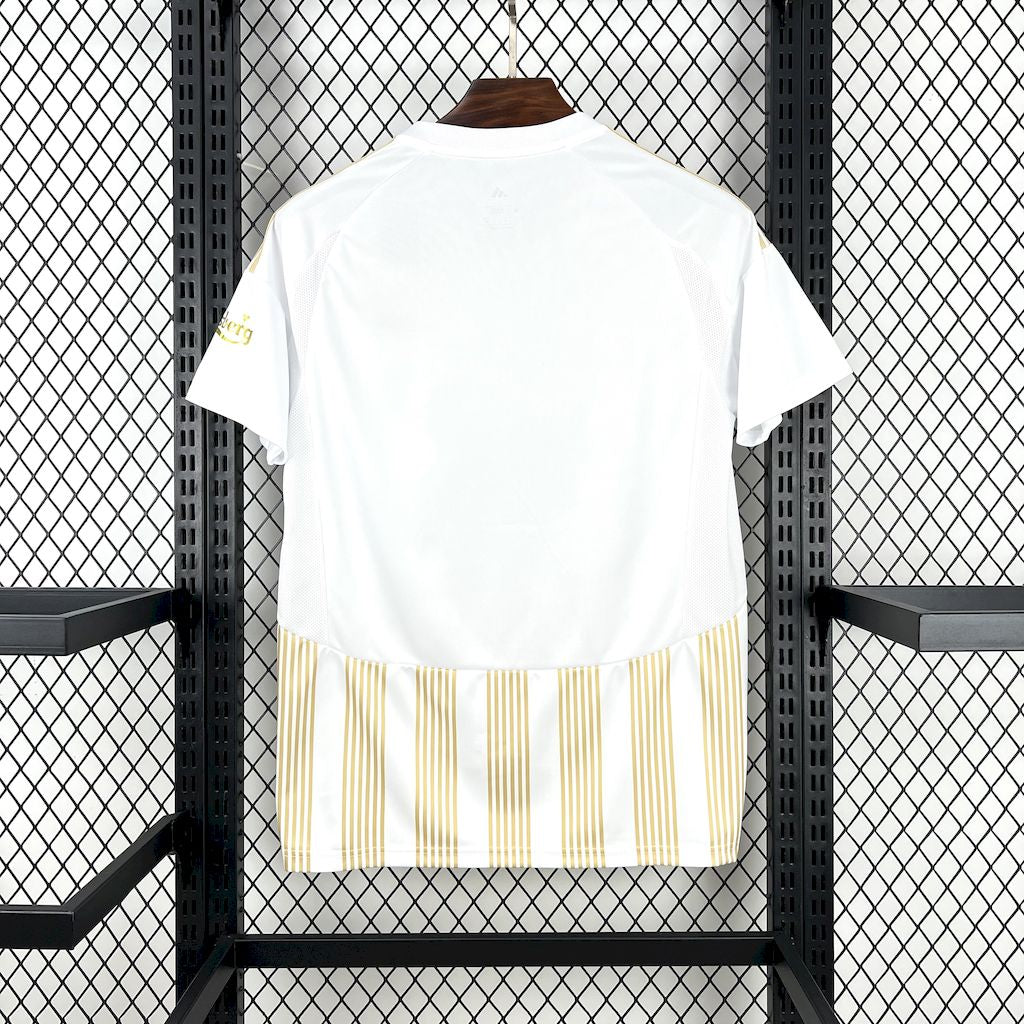 FC COPENHAGEN 25-26 CHAMPION EDITION