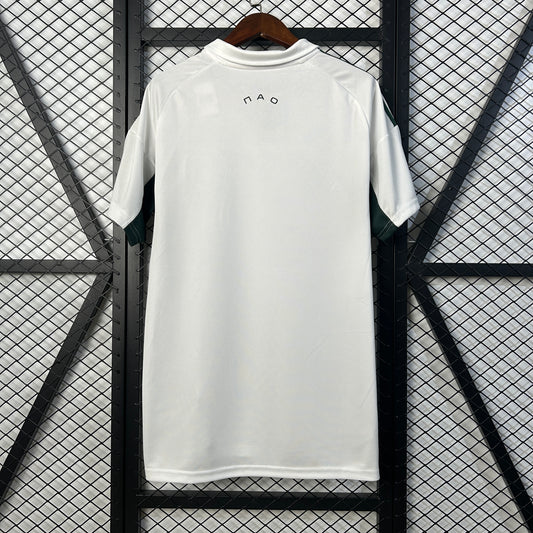 PANATHINAIKOS 25-26 AWAY