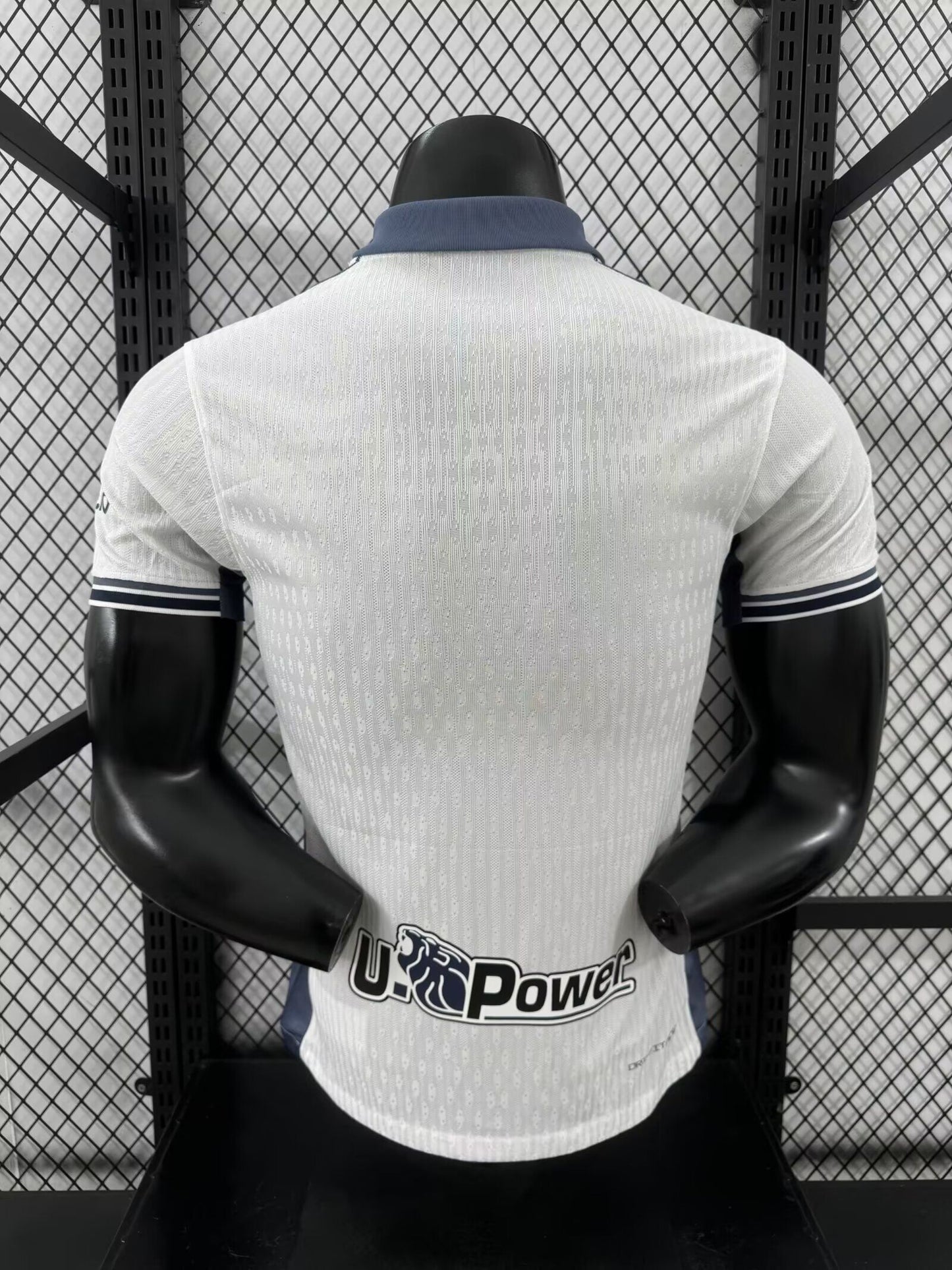 INTER DE MILÃO 24-25 VALENTINO ROSSI EDITION PLAYER