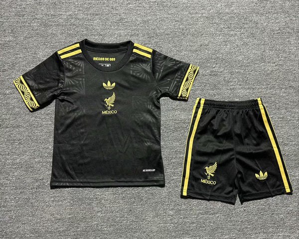 MEXICO 2025 SPECIAL EDITION CRIANÇA