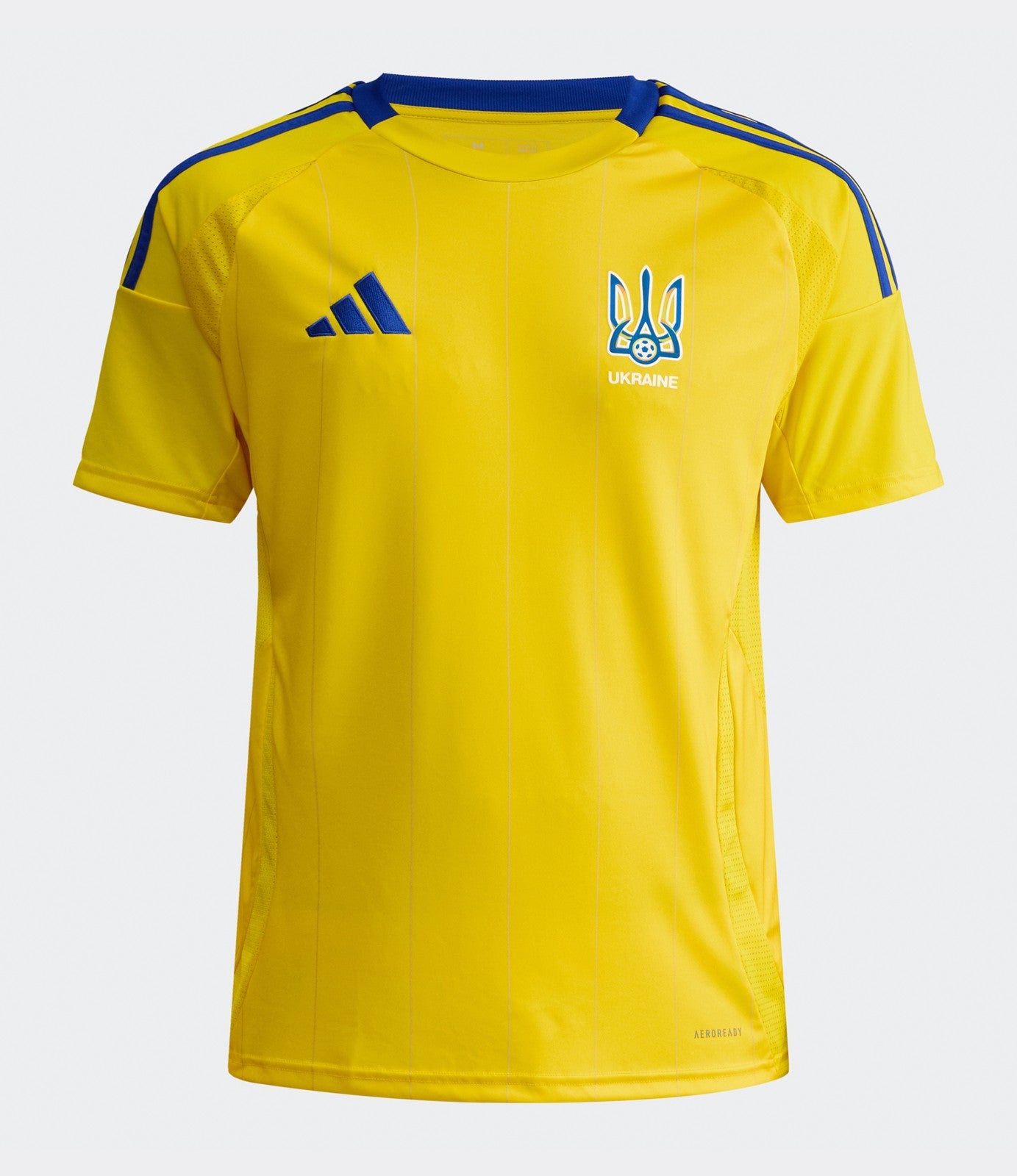 UCRÂNIA 2024 HOME