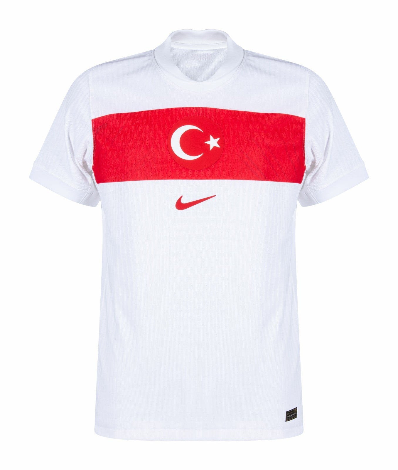 TURQUIA 2024 HOME