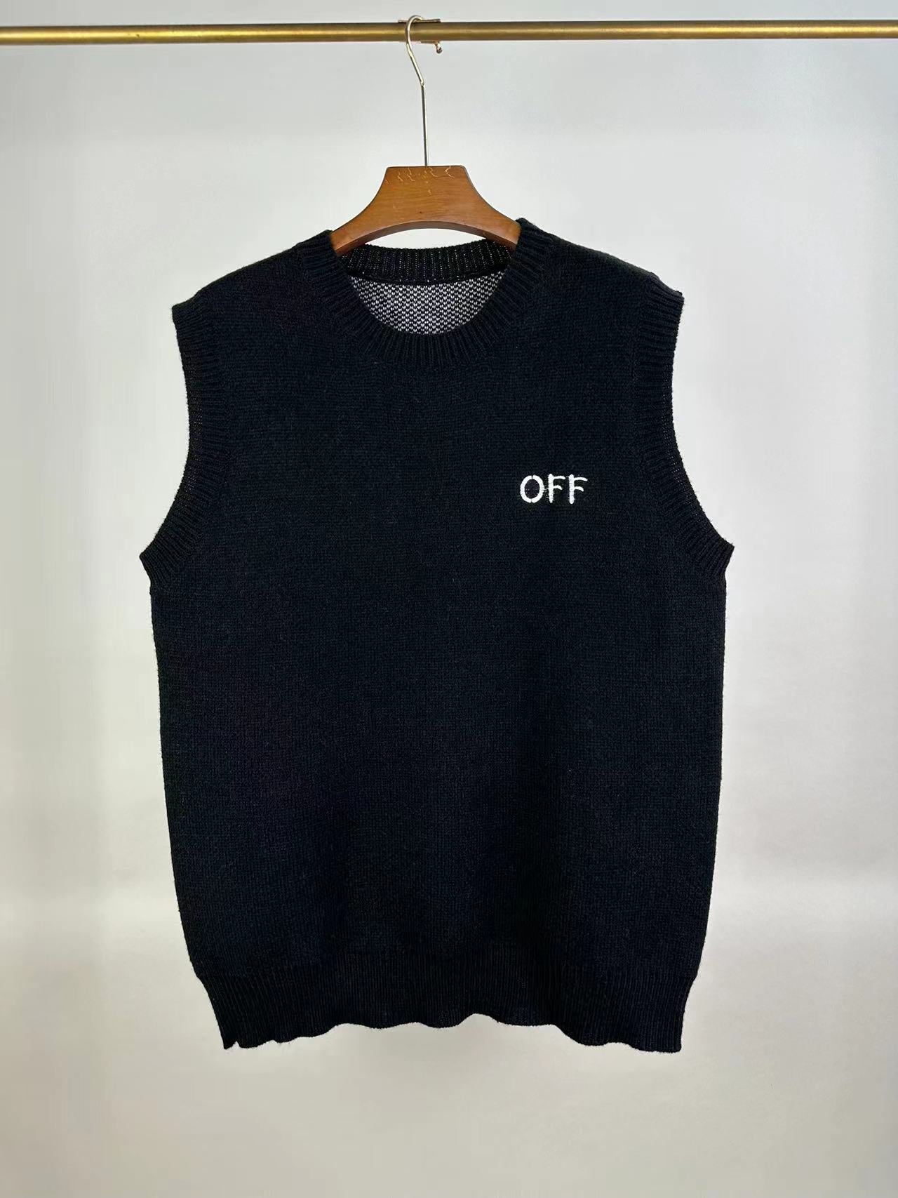 COLETE OFF-WHITE #001