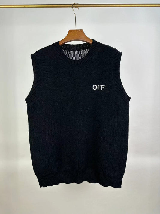 COLETE OFF-WHITE #001