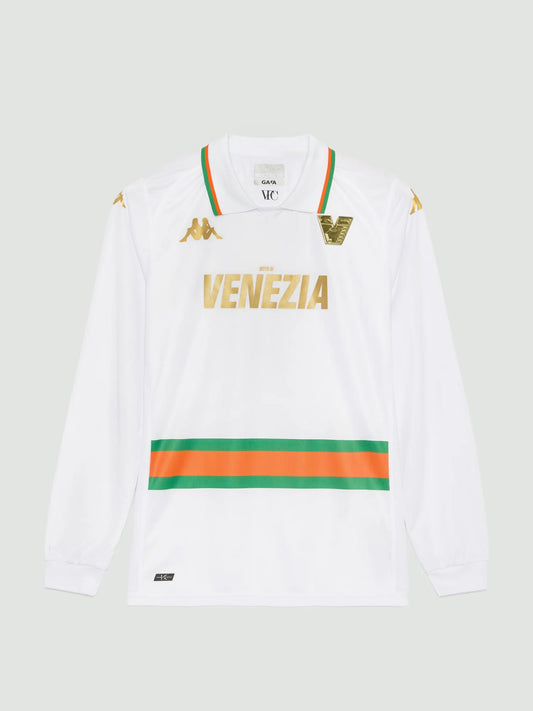 VENEZIA 23-24 AWAY LONG SLEEVE