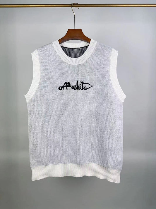 COLETE OFF-WHITE #002