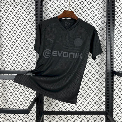 BORUSSIA DORTMUND 19-20 ANNIVERSARY