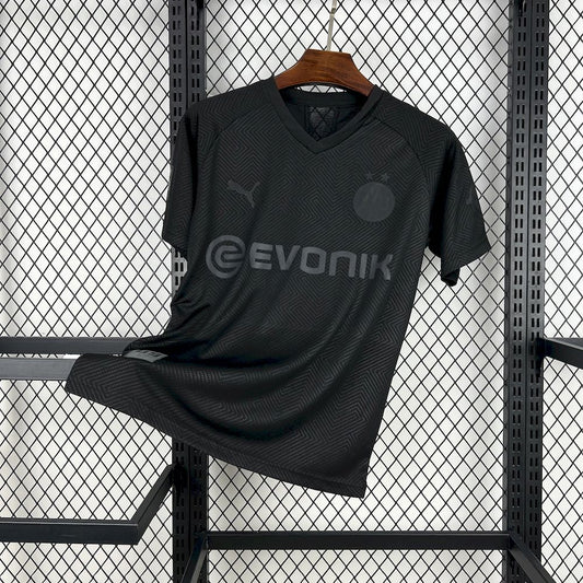 BORUSSIA DORTMUND 19-20 ANNIVERSARY