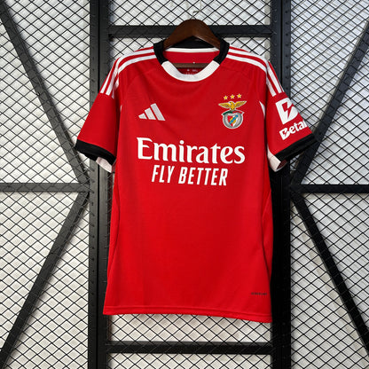 SL BENFICA 25-26 HOME