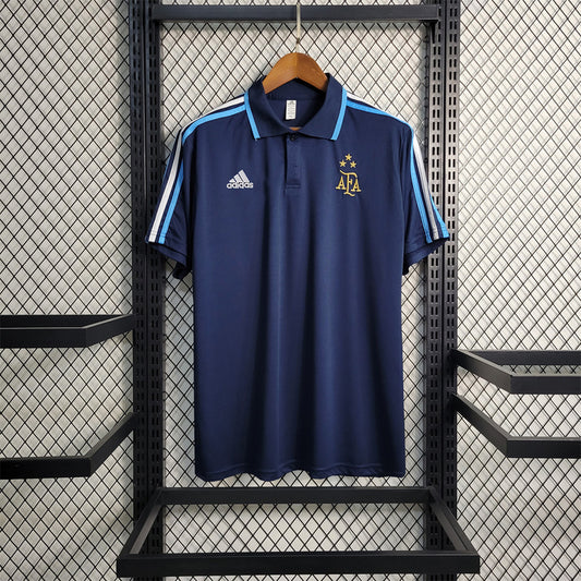 ARGENTINA POLO