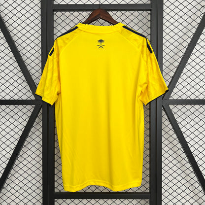 AL-NASSR 25-26 HOME