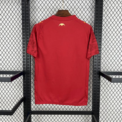 VALENCIA 25-26 AWAY