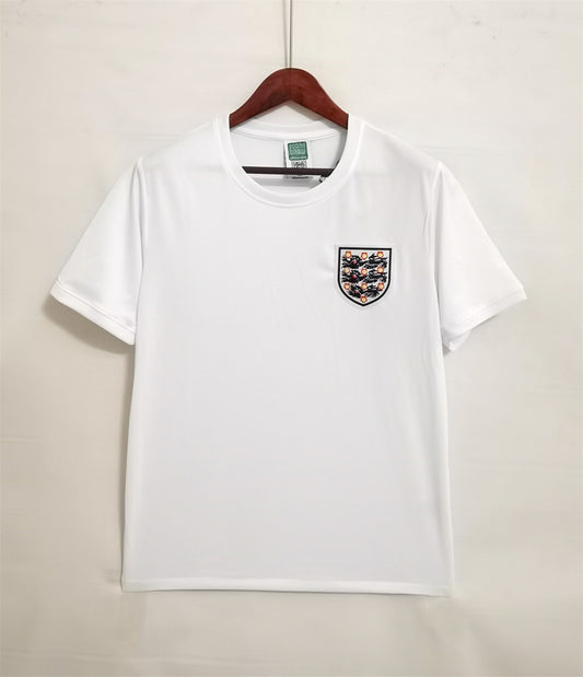 ENGLAND 1966 HOME