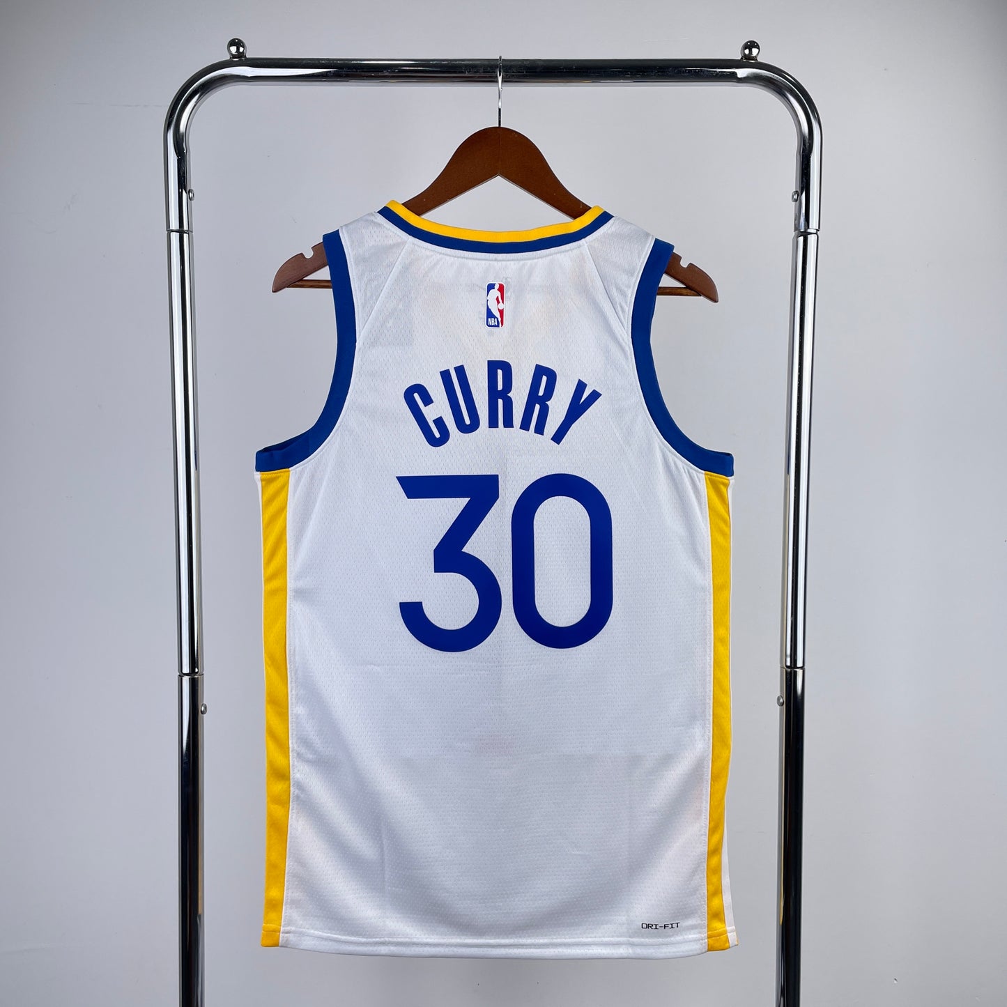 GOLDEN STATE WARRIORS 23-24