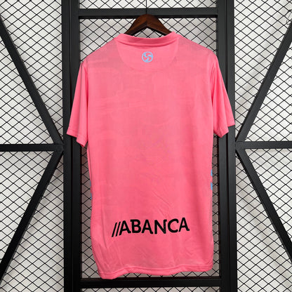 CELTA VIGO 25-26 THIRD