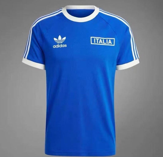 ITALY CLASSIC JERSEY