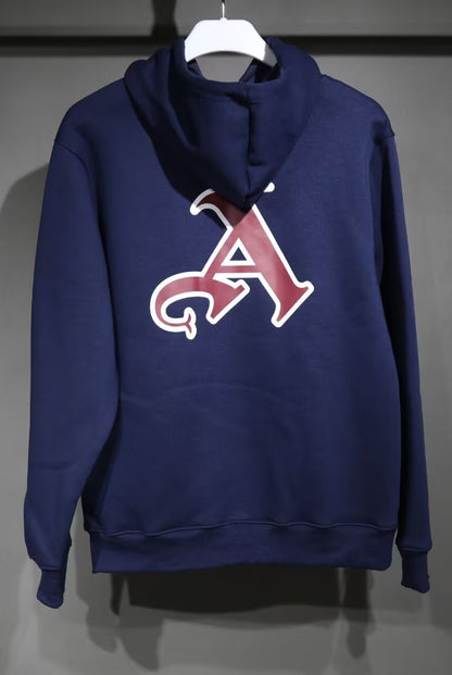 VRCT ARSENAL FATO-TREINO 2025